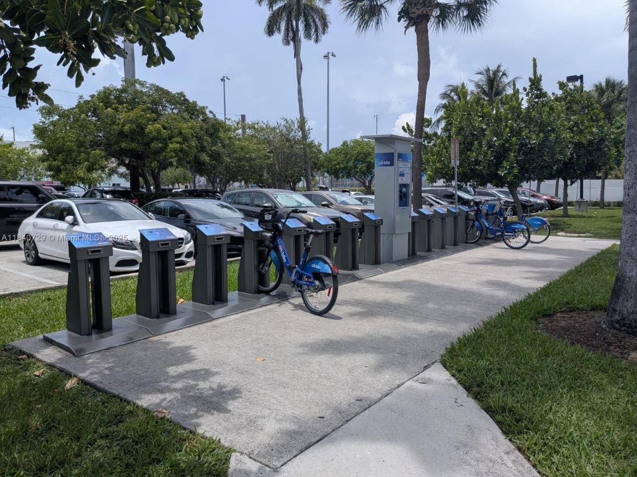 1008 Jefferson Ave, Unit 202, Miami Beach, FL 33139 Photo