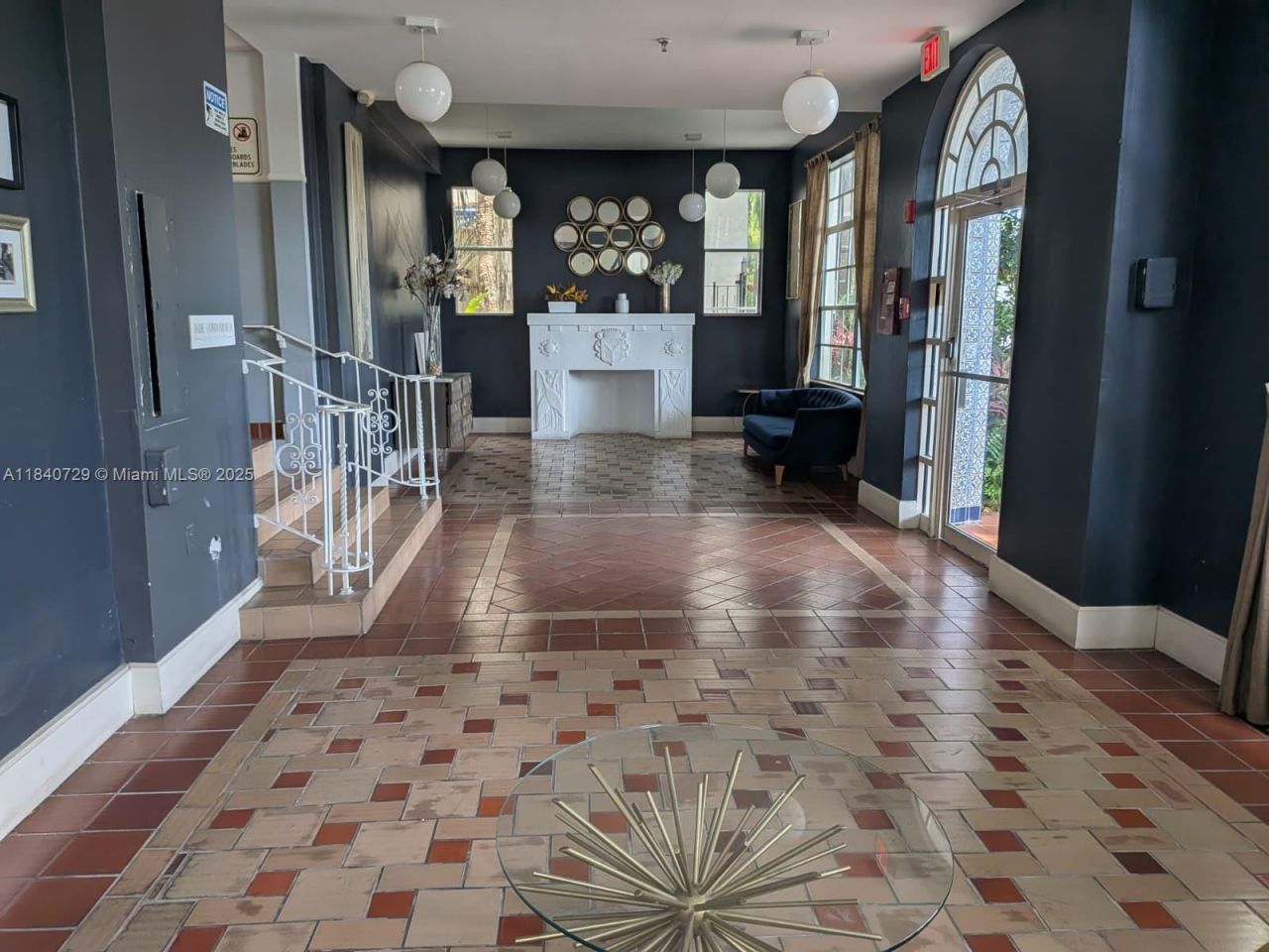 1008 Jefferson Ave, Unit 202, Miami Beach, FL 33139 Photo