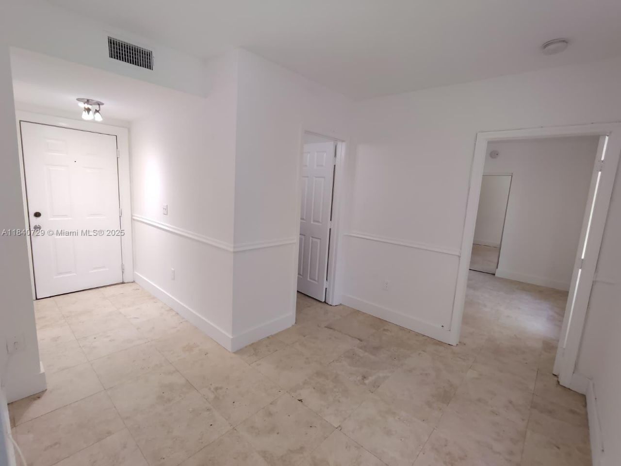 1008 Jefferson Ave, Unit 202, Miami Beach, FL 33139 Photo