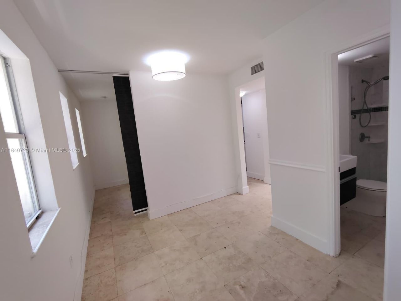 1008 Jefferson Ave, Unit 202, Miami Beach, FL 33139 Photo
