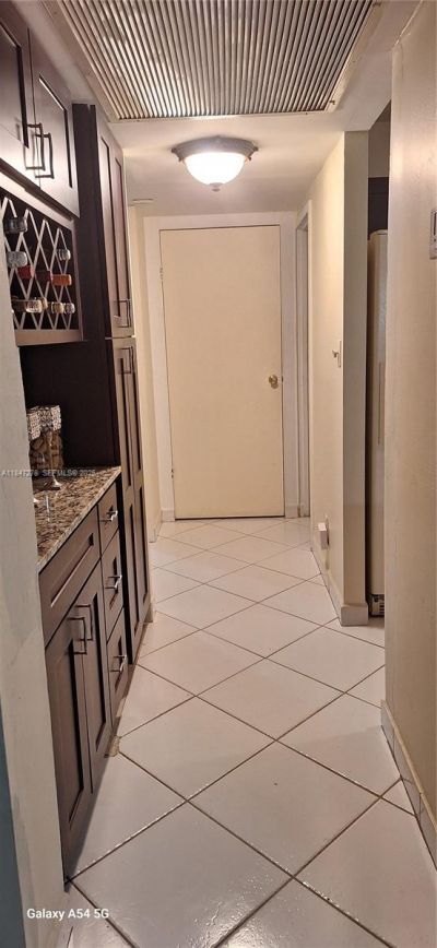 5835 Washington St, Unit 49, Hollywood, FL 33023 Photo