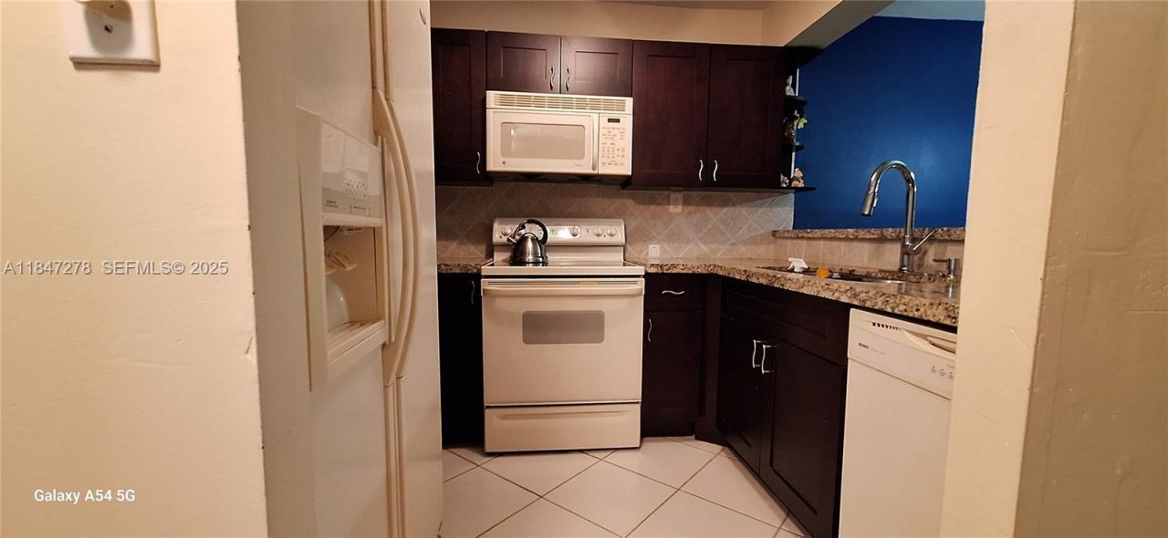 5835 Washington St, Unit 49, Hollywood, FL 33023 Photo