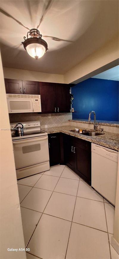 5835 Washington St, Unit 49, Hollywood, FL 33023 Photo