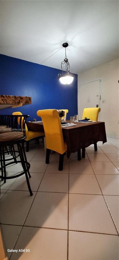 5835 Washington St, Unit 49, Hollywood, FL 33023 Photo