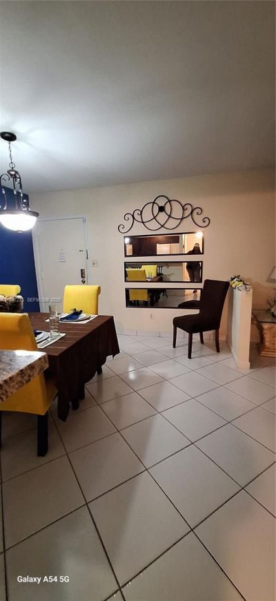 5835 Washington St, Unit 49, Hollywood, FL 33023 Photo