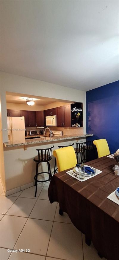 5835 Washington St, Unit 49, Hollywood, FL 33023 Photo