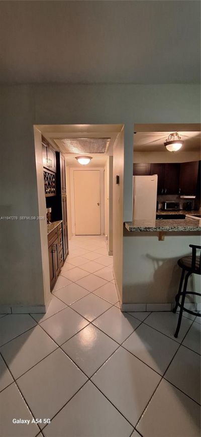 5835 Washington St, Unit 49, Hollywood, FL 33023 Photo
