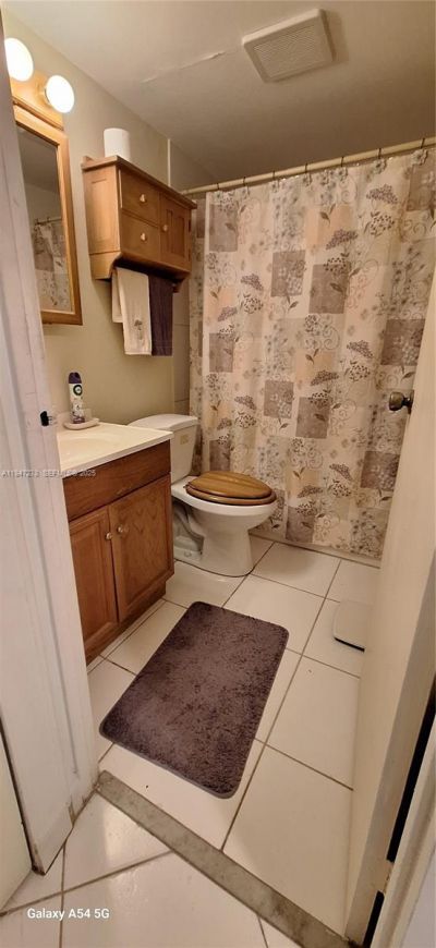 5835 Washington St, Unit 49, Hollywood, FL 33023 Photo