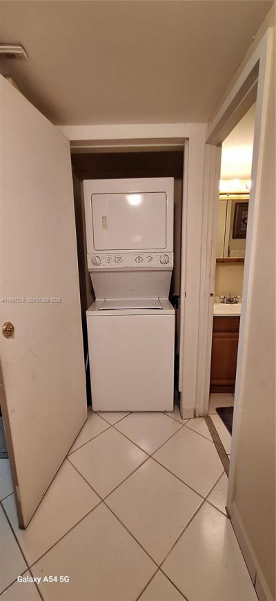 5835 Washington St, Unit 49, Hollywood, FL 33023 Photo