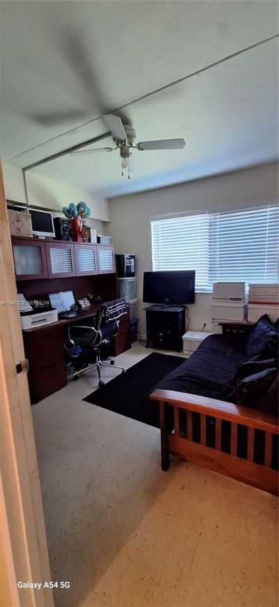 5835 Washington St, Unit 49, Hollywood, FL 33023 Photo