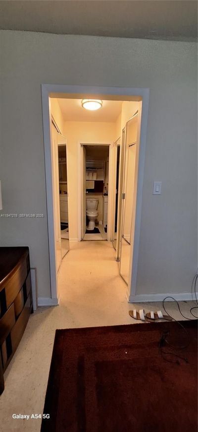 5835 Washington St, Unit 49, Hollywood, FL 33023 Photo