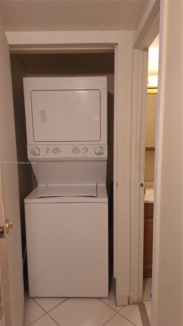 5835 Washington St, Unit 49, Hollywood, FL 33023 Photo