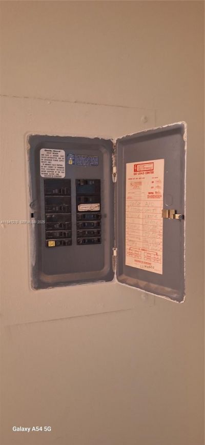 5835 Washington St, Unit 49, Hollywood, FL 33023 Photo