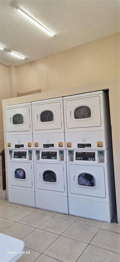 5835 Washington St, Unit 49, Hollywood, FL 33023 Photo