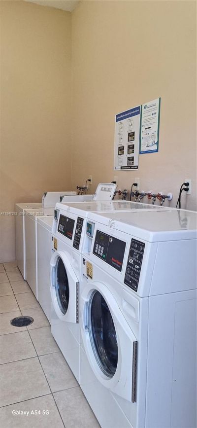 5835 Washington St, Unit 49, Hollywood, FL 33023 Photo