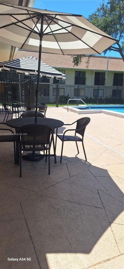 5835 Washington St, Unit 49, Hollywood, FL 33023 Photo