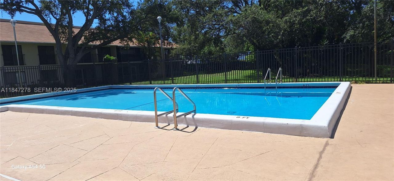 5835 Washington St, Unit 49, Hollywood, FL 33023 Photo