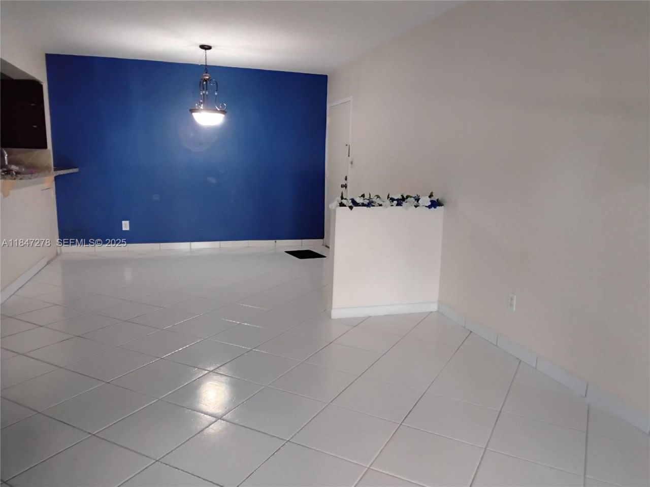 5835 Washington St, Unit 49, Hollywood, FL 33023 Photo
