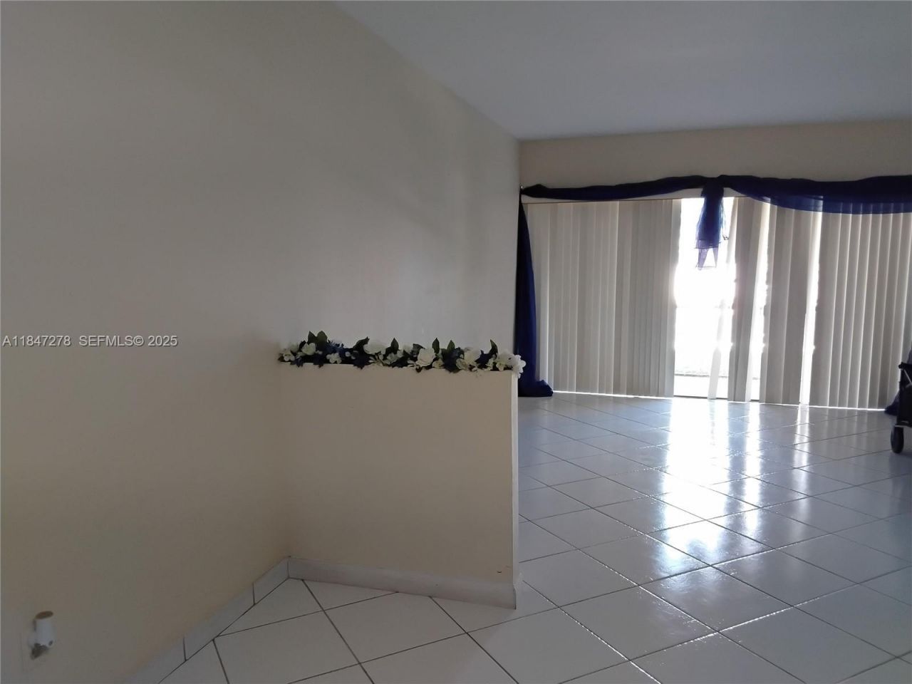 5835 Washington St, Unit 49, Hollywood, FL 33023 Photo