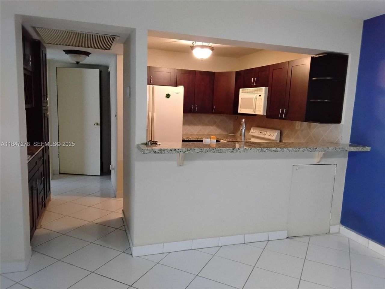 5835 Washington St, Unit 49, Hollywood, FL 33023 Photo