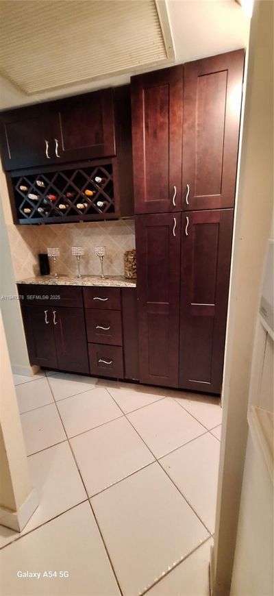 5835 Washington St, Unit 49, Hollywood, FL 33023 Photo