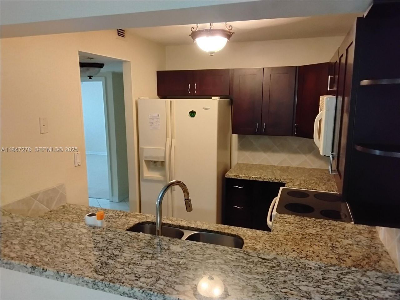 5835 Washington St, Unit 49, Hollywood, FL 33023 Photo