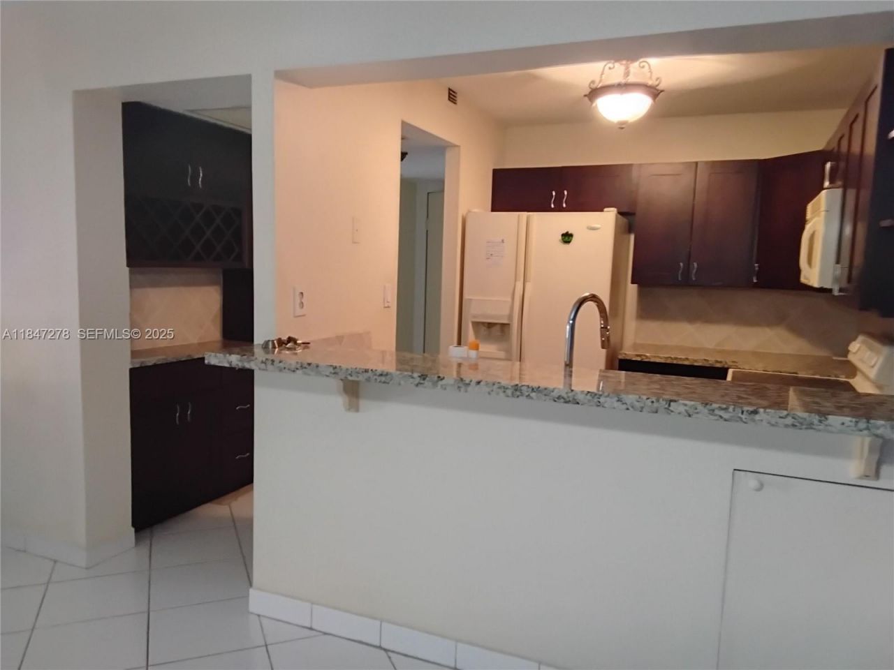 5835 Washington St, Unit 49, Hollywood, FL 33023 Photo