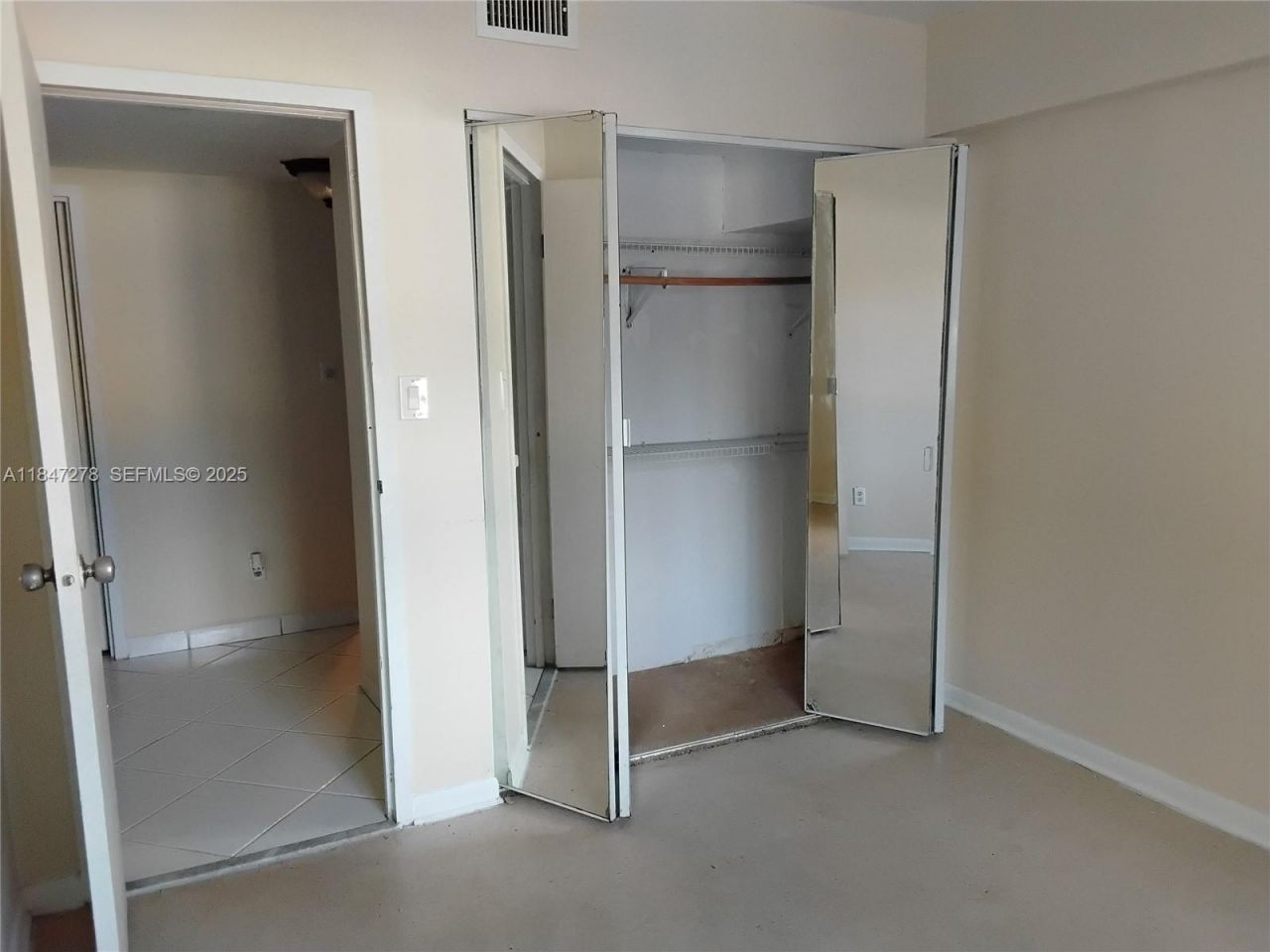 5835 Washington St, Unit 49, Hollywood, FL 33023 Photo