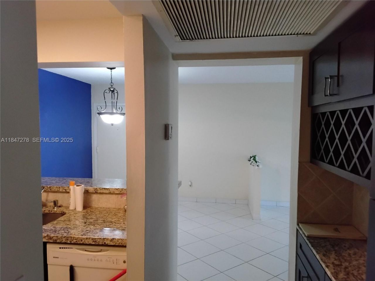 5835 Washington St, Unit 49, Hollywood, FL 33023 Photo