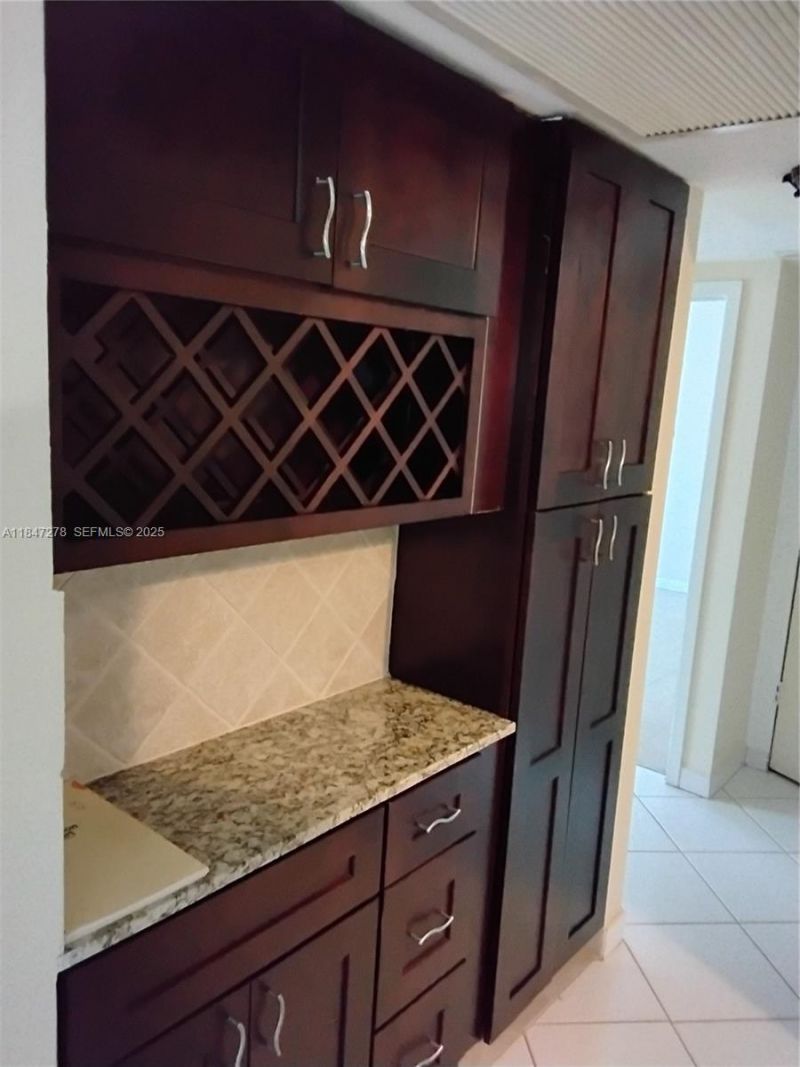 5835 Washington St, Unit 49, Hollywood, FL 33023 Photo