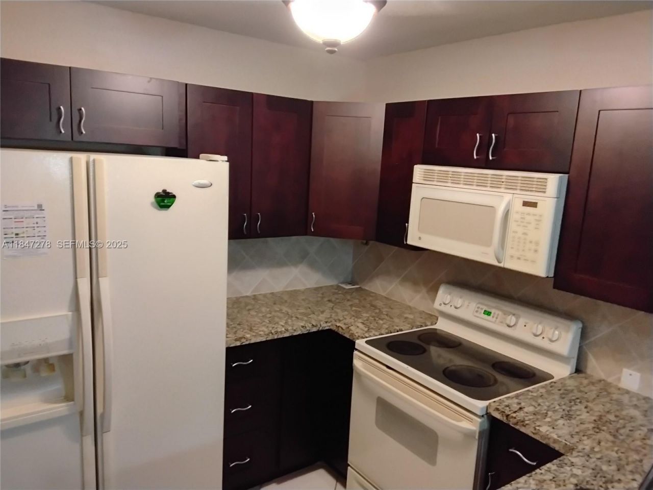 5835 Washington St, Unit 49, Hollywood, FL 33023 Photo