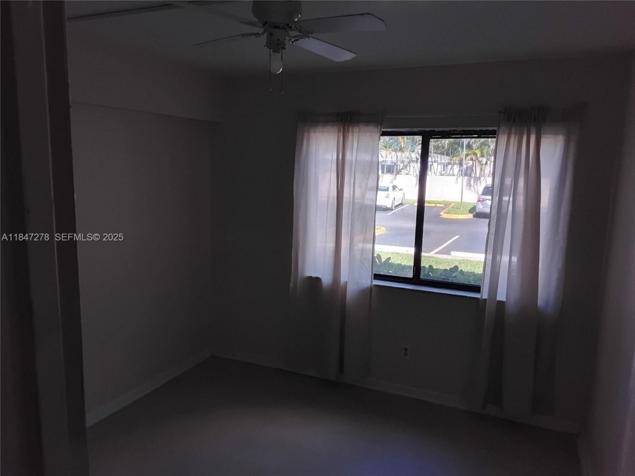 5835 Washington St, Unit 49, Hollywood, FL 33023 Photo