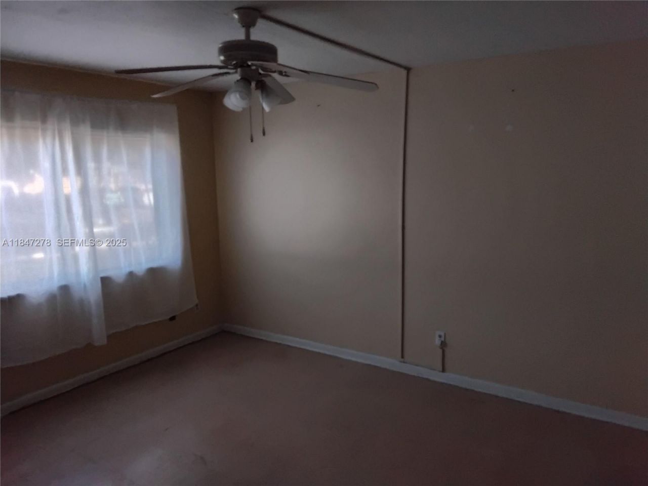 5835 Washington St, Unit 49, Hollywood, FL 33023 Photo