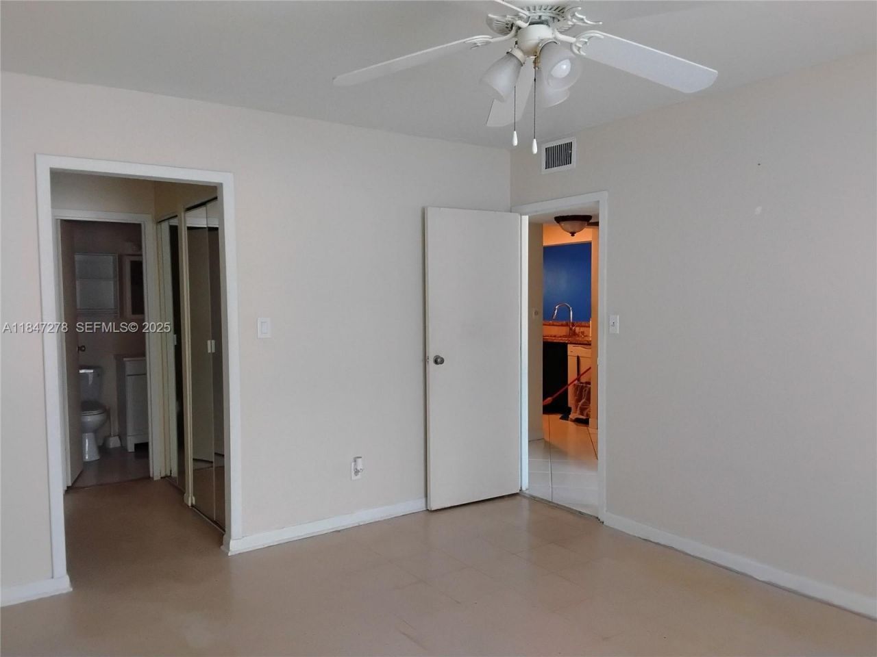 5835 Washington St, Unit 49, Hollywood, FL 33023 Photo
