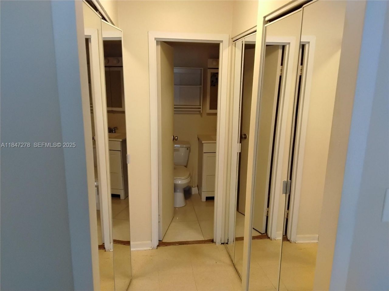 5835 Washington St, Unit 49, Hollywood, FL 33023 Photo