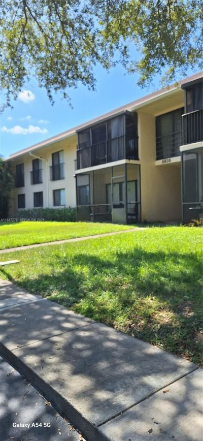 5835 Washington St, Unit 49, Hollywood, FL 33023 Photo