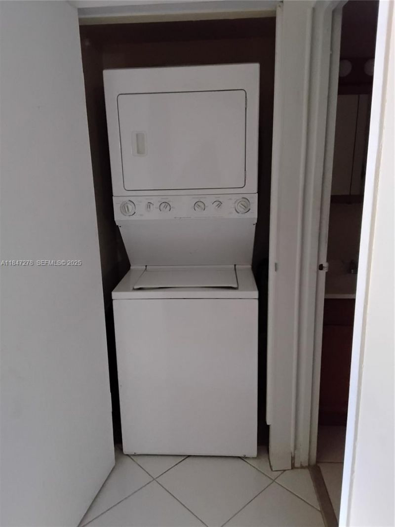 5835 Washington St, Unit 49, Hollywood, FL 33023 Photo