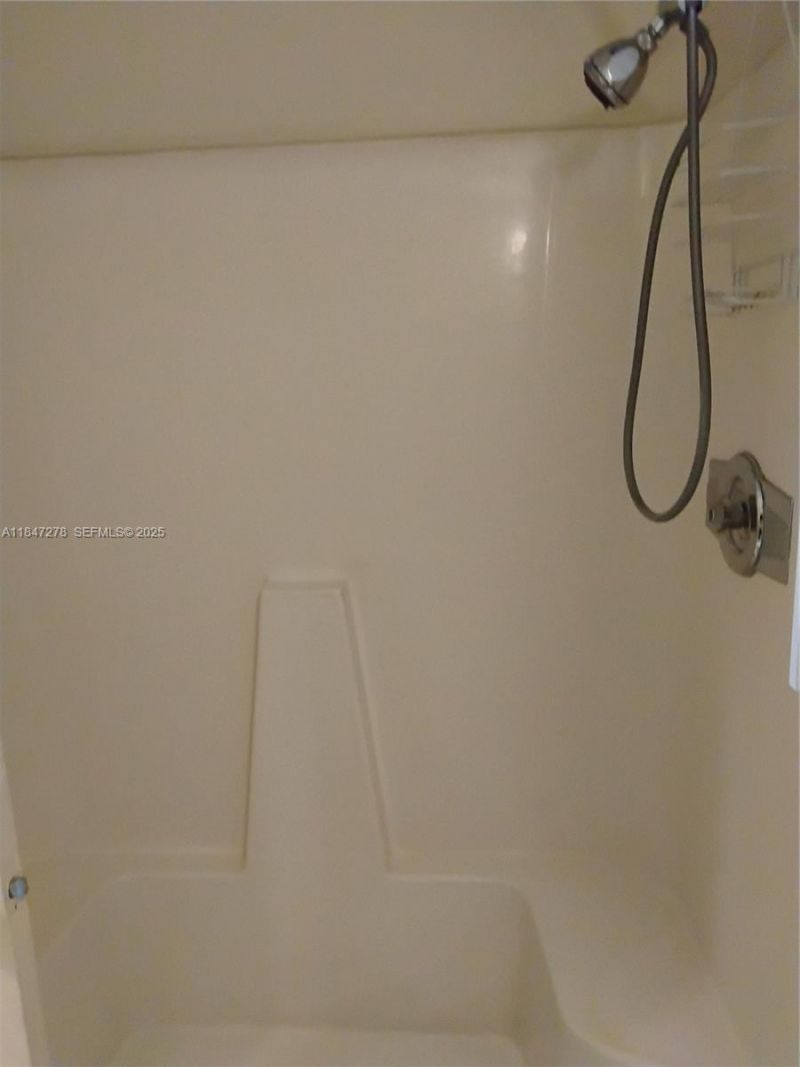 5835 Washington St, Unit 49, Hollywood, FL 33023 Photo