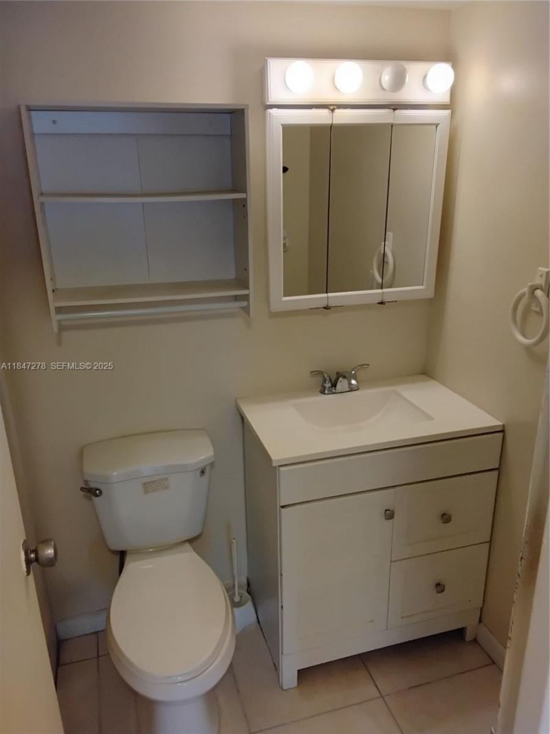 5835 Washington St, Unit 49, Hollywood, FL 33023 Photo