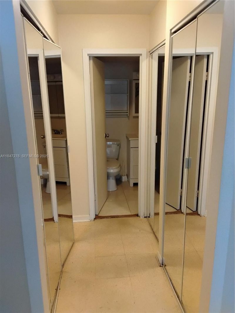 5835 Washington St, Unit 49, Hollywood, FL 33023 Photo