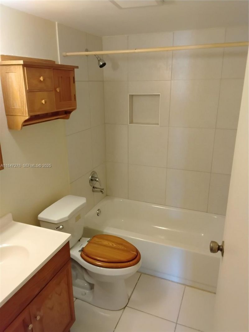 5835 Washington St, Unit 49, Hollywood, FL 33023 Photo