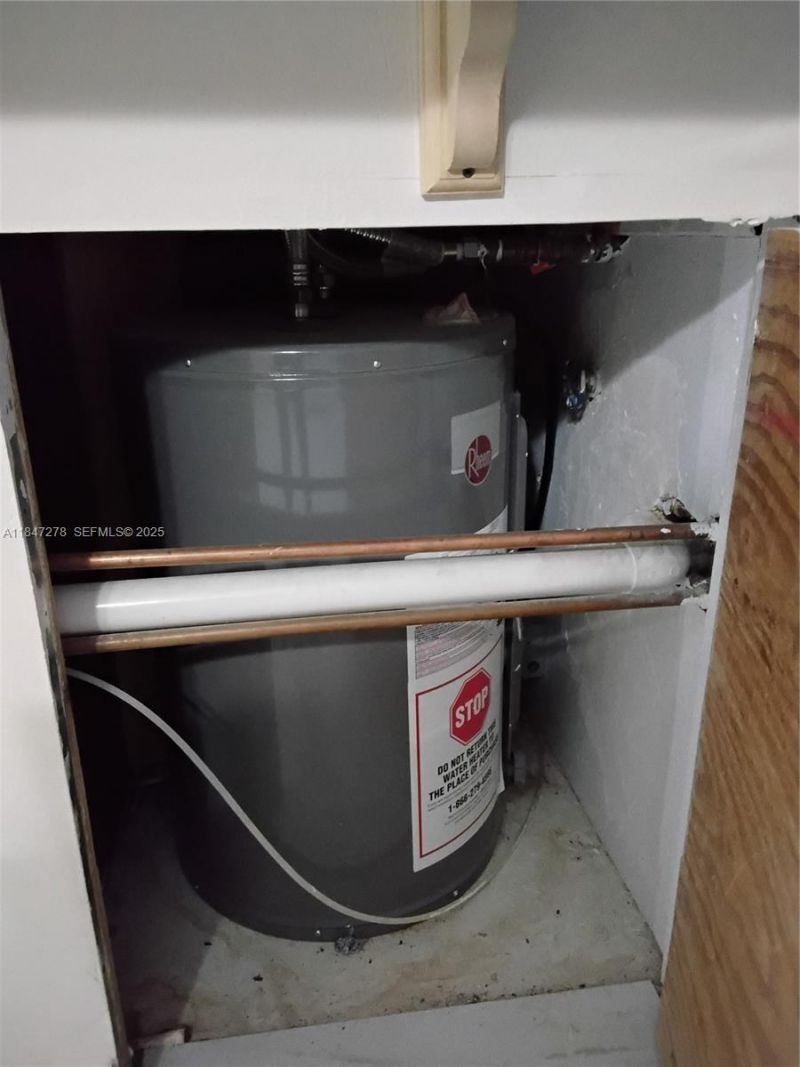 5835 Washington St, Unit 49, Hollywood, FL 33023 Photo