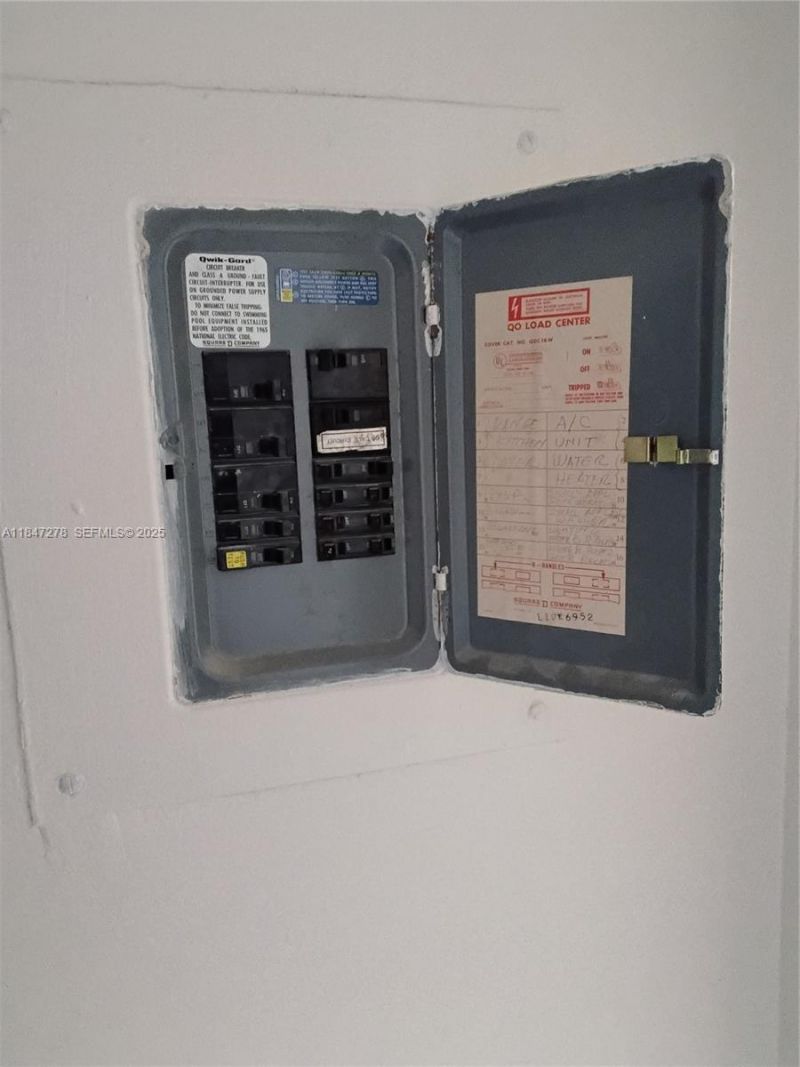 5835 Washington St, Unit 49, Hollywood, FL 33023 Photo