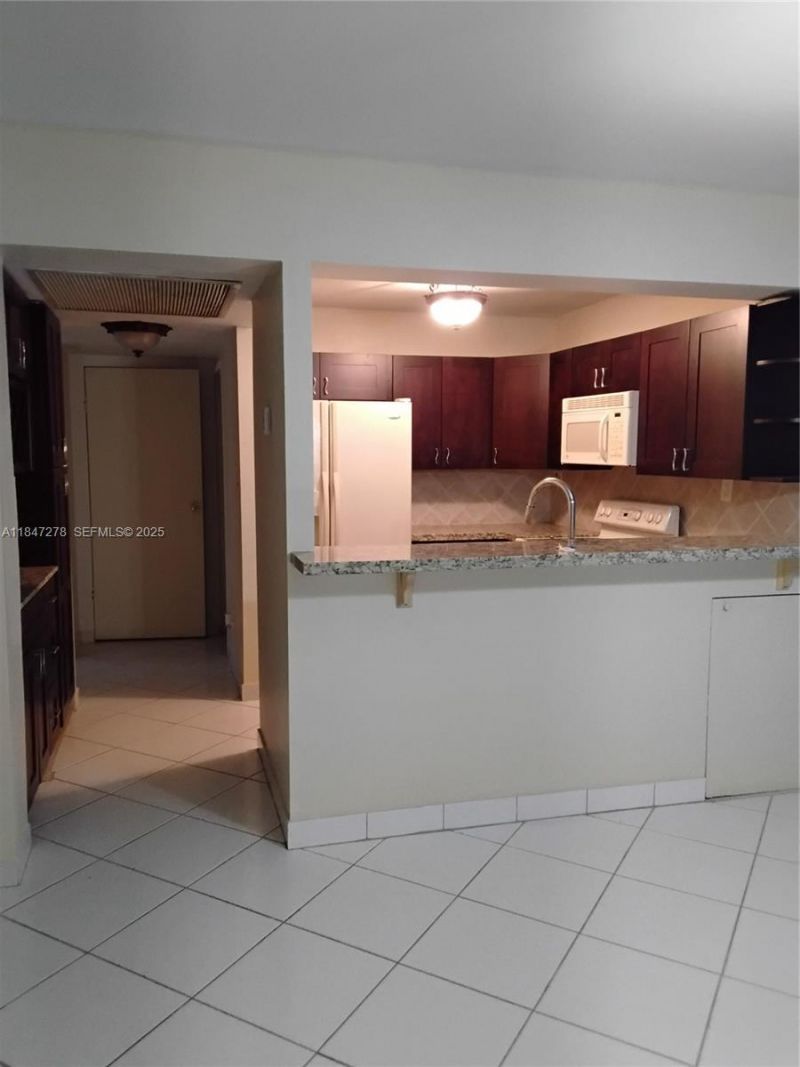 5835 Washington St, Unit 49, Hollywood, FL 33023 Photo