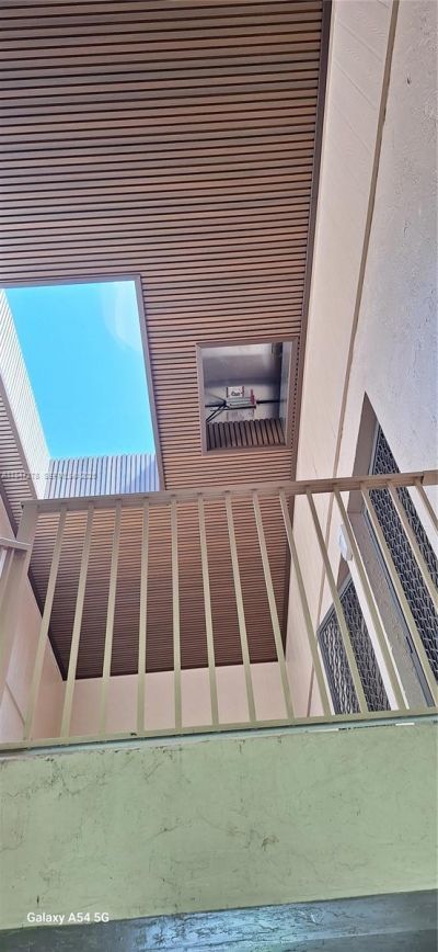 5835 Washington St, Unit 49, Hollywood, FL 33023 Photo