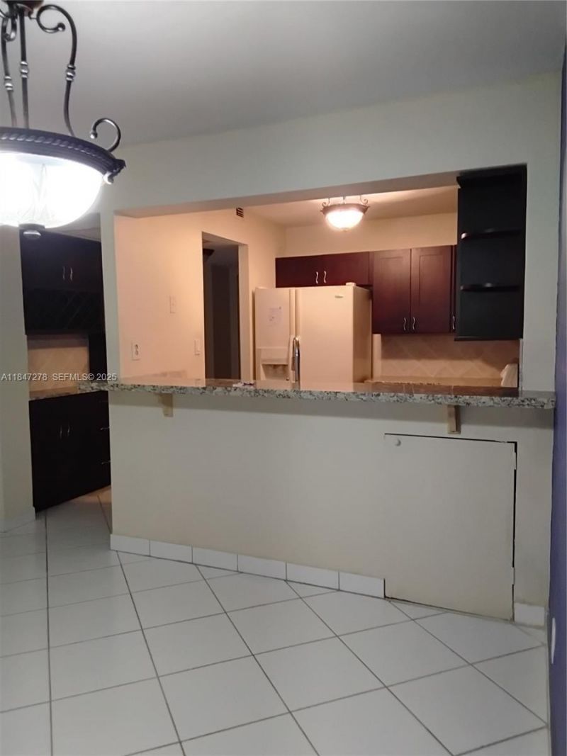 5835 Washington St, Unit 49, Hollywood, FL 33023 Photo