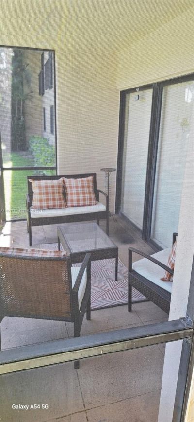 5835 Washington St, Unit 49, Hollywood, FL 33023 Photo