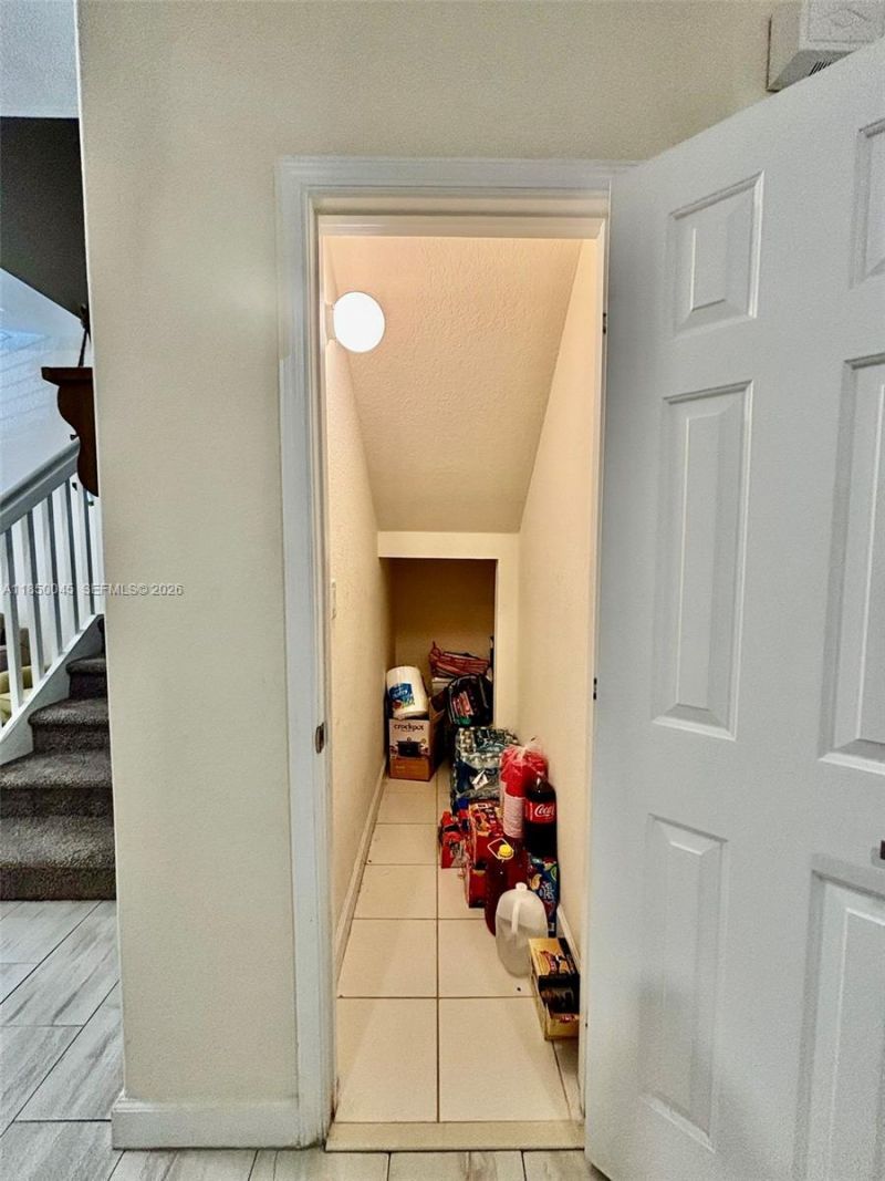 1420 SE 26th Ave, Homestead, FL 33035 Photo