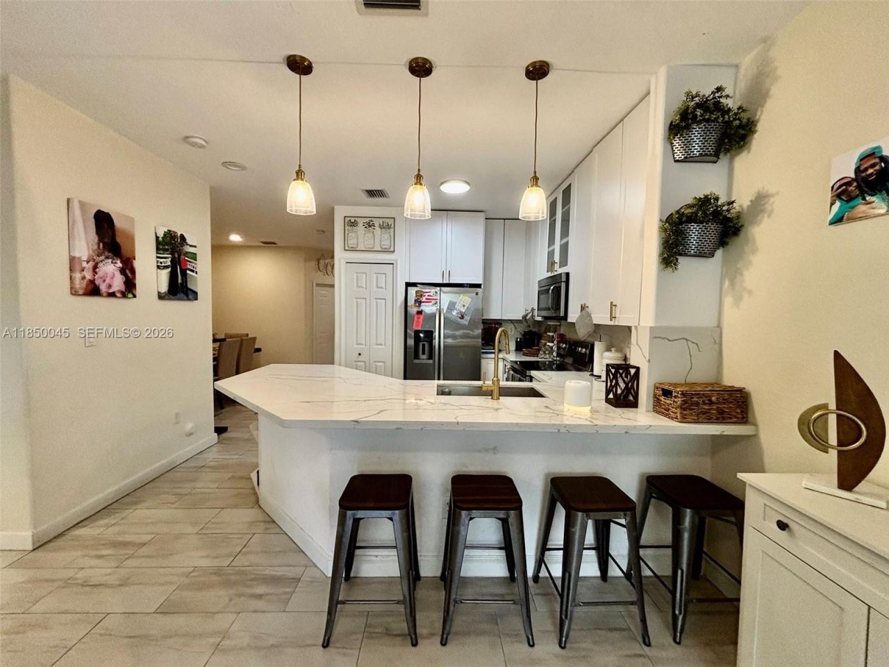 1420 SE 26th Ave, Homestead, FL 33035 Photo