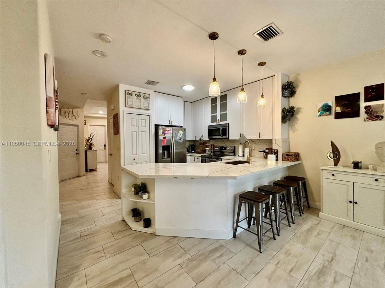 1420 SE 26th Ave, Homestead, FL 33035 Photo